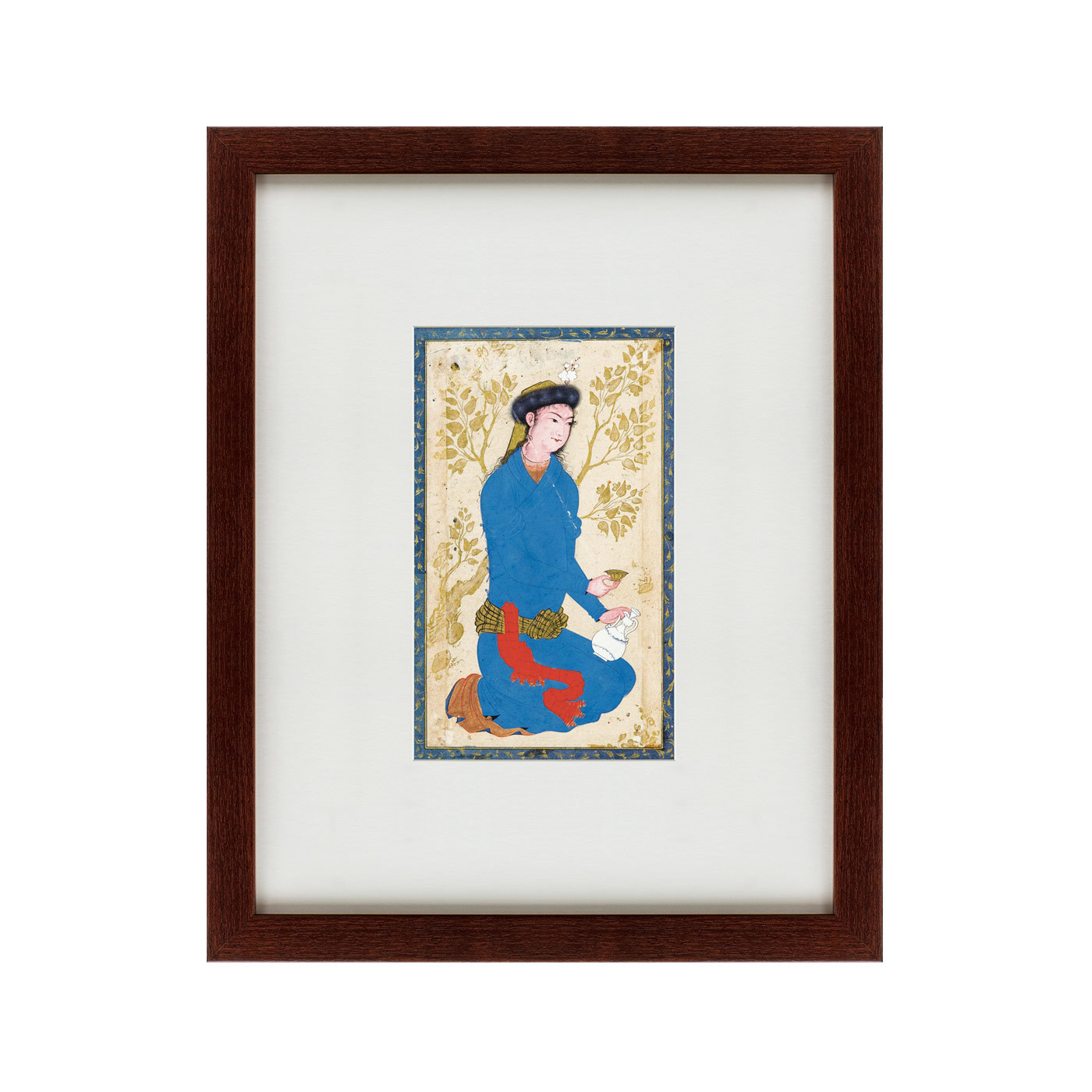 

Картины, постеры, гобелены, панно Картины в Квартиру
